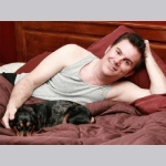 harry_grimes_827_1641t