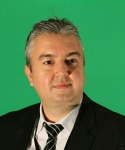 harvey_powna_781_1euyz