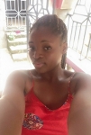 hawa_966