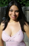 heather_588
