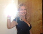 helen_648