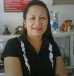 helen_770