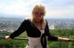 helen_932