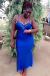 helina_805