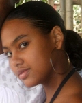 helina_830