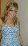 hendrika_mary_793