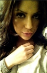 henrietta_943