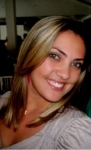 henrietta_959
