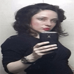 hodaya_batel_eden_690_6uz7j_845