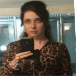 hodaya_batel_eden_690_6uz7j_967