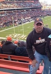 howard_nadler_693_6xez8