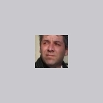 huth_george_949_1pc01