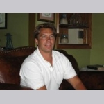 ian_jones_840_frete