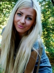 ilona_788