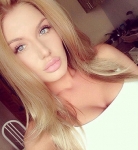 inna_716