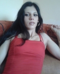 iolanda_petronela_963