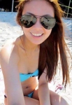 irene_707