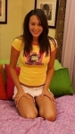 irin_848