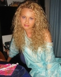 irina_529
