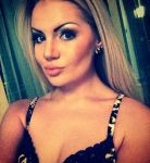 irina_539