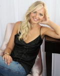 irina_546