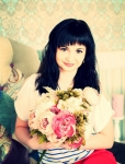 irina_572