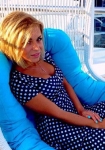 irina_585