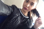 irina_599