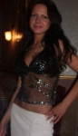 irina_600