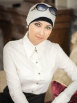 irina_642