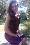 irina_646