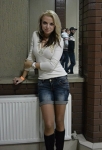 irina_663