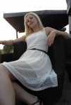 irina_672