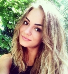 irina_680