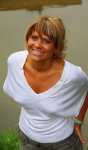 irina_723