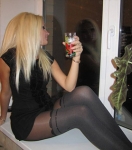 irina_734