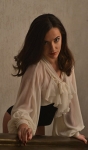 irina_745