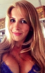 irina_763