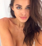 irina_766