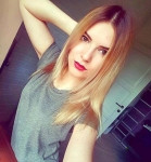 irina_783