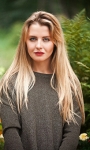 irina_789