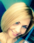 irina_799