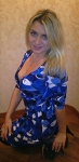 irina_833