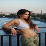 irina_912