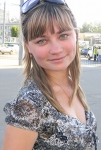 irina_920
