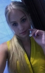 irina_976
