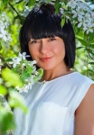 irina_989