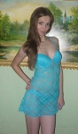 irina_vladimirovna_953