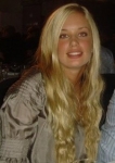 iris_anna_834