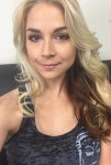 isabela_481